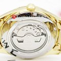 Часы Orient Contemporary RA-AR0007S10 (RA-AR0007S10B) фото 3